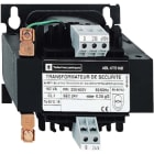 Schneider Electric - Transformador monofásico S 230/400V CA 115V AC 400VA