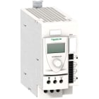 Schneider Electric - Módulo control batería 20A