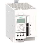 Schneider Electric - Módulo control batería 40A