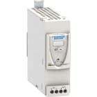 Schneider Electric - Módulo convertidor 5-65V 6A