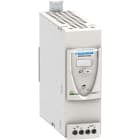 Schneider Electric - Módulo convertidor 7-15V 2A