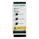 Schneider Electric - Arrancador ALTISTART-01 7,5Kw trifásico 200/240V
