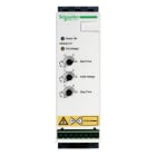 Schneider Electric - Arrancador ALTISTART-01 trifásico 440/480V