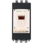 Schneider Electric - Arrancador ALTISTART-22 ATS22 110A
