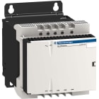 Schneider Electric - Fuente alimentación monofásico 230/400V CA 24V CC 10A