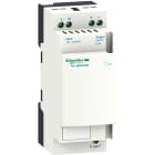 Schneider Electric - Fuente conmutada modular 06A 24V DC 15W