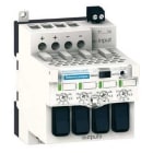Schneider Electric - Módulo protección BIPOLAR