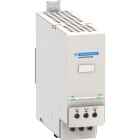 Schneider Electric - Módulo redundacia fuente alimentación
