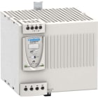 Schneider Electric - Fuente conmutada 20A 24V DC 480W