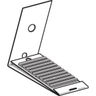 Schneider Electric - Cartera anillo referencia-L200