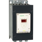 Schneider Electric - Arrancador ALTISTART-22 ATS22 410A