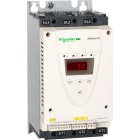 Schneider Electric - Arrancador ALTISTART-22 17A 600V control 220V
