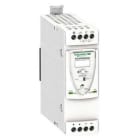 Schneider Electric - Fuente conmutada filtro armario 3A 24V DC 72W