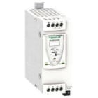 Schneider Electric - Fuente conmutada filtro armario 5A 24V DC 120W