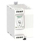 Schneider Electric - Fuente conmutada filtro armario 10A 24V DC 240W