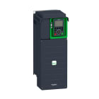 Schneider Electric - Variador de velocidad ALTIVAR-930 IP21 11Kw 200-240V