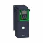 Schneider Electric - Variador de velocidad ALTIVAR-930 IP21 11Kw 400-480V