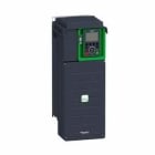 Schneider Electric - Variador de velocidad ALTIVAR-930 IP21 15Kw 400-480V