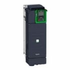 Schneider Electric - Variador de velocidad ALTIVAR-930 IP21 30Kw 400-480V