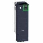 Schneider Electric - Variador de velocidad ALTIVAR-930 IP21 37Kw 200-240V
