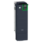 Schneider Electric - Variador de velocidad ALTIVAR-930 IP21 37Kw 200-240V W/O