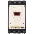 Schneider Electric - Arrancador ALTISTART-22 75A 600V control 220V