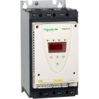 Schneider Electric - Arrancador ALTISTART-22 88A 600V control 110V