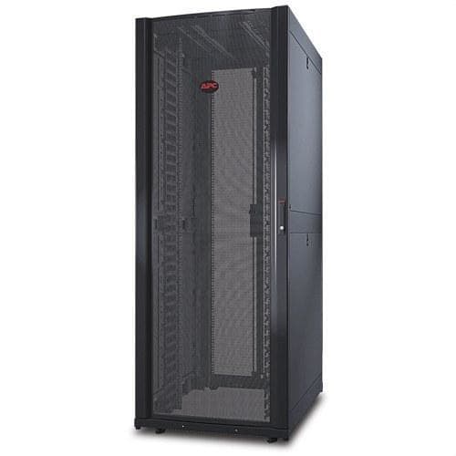 APC by Schneider Electric - Armario Netshelter SX 42U 750x1070mm