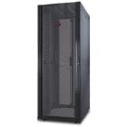 APC by Schneider Electric - Armario Netshelter SX 42U 750x1070mm