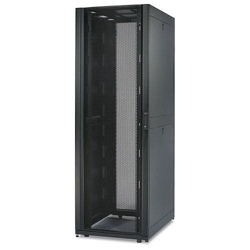APC by Schneider Electric - Armario Netshelter SX 48U 750x1070mm