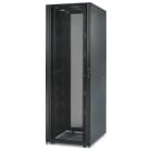 APC by Schneider Electric - Armario Netshelter SX 48U 750x1070mm