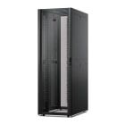 APC by Schneider Electric - Armario Netshelter SX 48U 750x1200mm