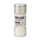 Schneider Electric - Fusible 22x58 50A DF2FN50