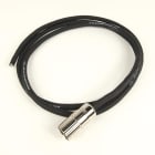 ROCKWELL - CABLE DE RETROALIMENTACION MP-SERIESÂ¿¢ 2090-XXNFMF-S30