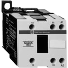 Schneider Electric - Contactor auxiliar alternativo 240V AC