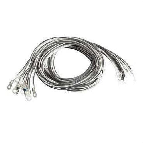 Schneider Electric - sonda de termistor PTC DA1-T - sonda de superficie - 90 °C