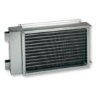 SYP - Batería agua IBW-400-2
