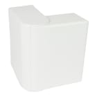 LEGRAND - 02B-ANGULO EXTERIOR 130X50 SH