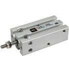 SMC - CDU10-10D  CILINDRO SERIE CU