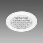 DISANO - LUMINARIA 911 HEALTH DARK LED 35W CLD-D-D BLANCO