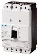 EATON - NS1-63-NA