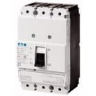 EATON - NS1-63-NA