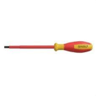 WEIDMULLER - Destornillador 1.2X6.5X150mm