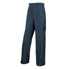 DELTA PLUS - PLON.LLUVIA 850PAN POL.PU AZ MNO.TA.L