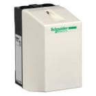 Schneider Electric - Cofre vacío A04 LE1D09-12
