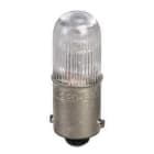 Schneider Electric - Lámpara neón 220/240V