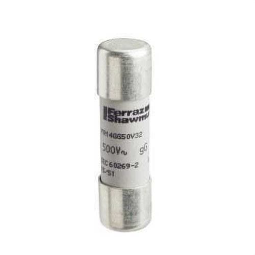 Schneider Electric - FUSIBLE 14X51 25A