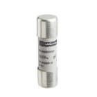 Schneider Electric - FUSIBLE 14X51 25A