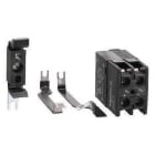 Schneider Electric - Rectificador 110/127V para LC1-F800