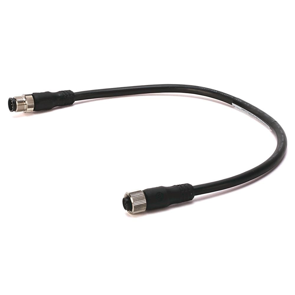 ROCKWELL - 889 DC CABLE MICRO 889D-F8ABDM-0M3